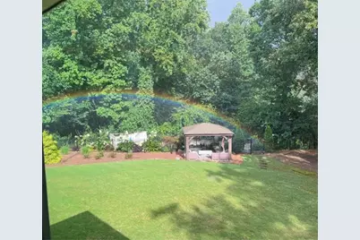 480 Mount Vernon Highway, Atlanta, GA 30327 - Photo 59