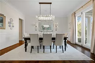 480 Mount Vernon Hwy, Atlanta, GA 30327 - Photo 11