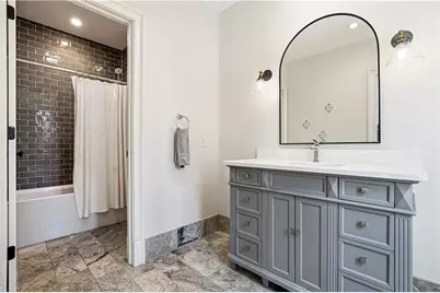 480 Mount Vernon Highway, Atlanta, GA 30327 - Photo 39