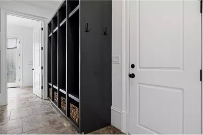 480 Mount Vernon Highway, Atlanta, GA 30327 - Photo 55