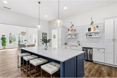 480 Mount Vernon Highway, Atlanta, GA 30327 - Photo 43