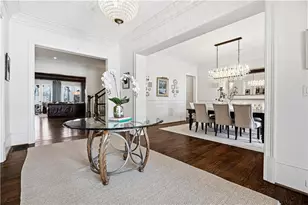 480 Mount Vernon Hwy, Atlanta, GA 30327 - Photo 7