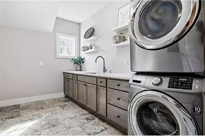 480 Mount Vernon Highway, Atlanta, GA 30327 - Photo 37