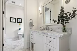 480 Mount Vernon Hwy, Atlanta, GA 30327 - Photo 27