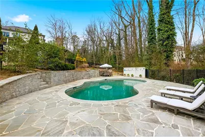 480 Mount Vernon Highway, Atlanta, GA 30327 - Photo 61