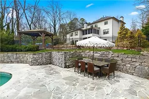 480 Mount Vernon Hwy, Atlanta, GA 30327 - Photo 61