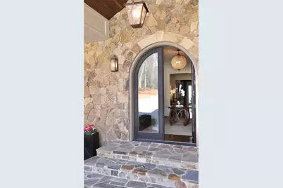 480 Mount Vernon Highway, Atlanta, GA 30327 - Photo 65