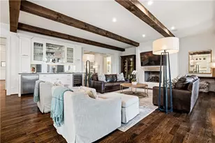 480 Mount Vernon Hwy, Atlanta, GA 30327 - Photo 17