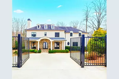 480 Mount Vernon Highway, Atlanta, GA 30327 - Photo 65