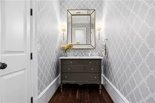 480 Mount Vernon Hwy, Atlanta, GA 30327 - Photo 25