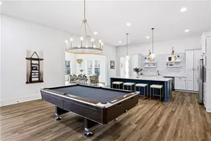 480 Mount Vernon Hwy, Atlanta, GA 30327 - Photo 45