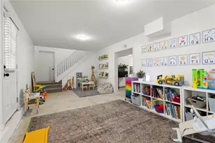 410 Riverlake Ct, Woodstock, GA 30188 - Photo 29