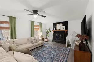 410 Riverlake Ct, Woodstock, GA 30188 - Photo 7