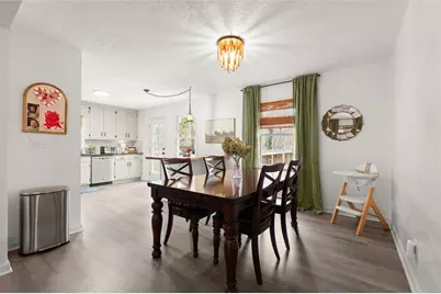 410 Riverlake Court, Woodstock, GA 30188 - Photo 9