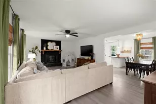 410 Riverlake Ct, Woodstock, GA 30188 - Photo 5