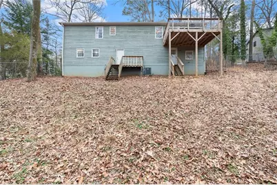 410 Riverlake Court, Woodstock, GA 30188 - Photo 31