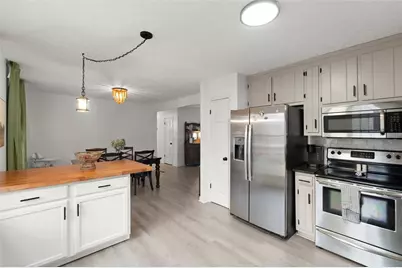 410 Riverlake Court, Woodstock, GA 30188 - Photo 15