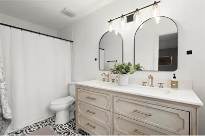 410 Riverlake Court, Woodstock, GA 30188 - Photo 21