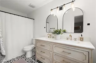 410 Riverlake Ct, Woodstock, GA 30188 - Photo 21