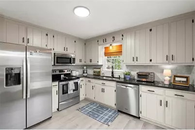 410 Riverlake Court, Woodstock, GA 30188 - Photo 13