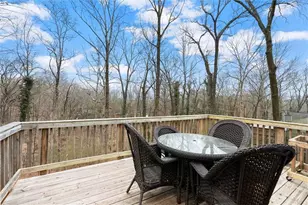 410 Riverlake Ct, Woodstock, GA 30188 - Photo 17