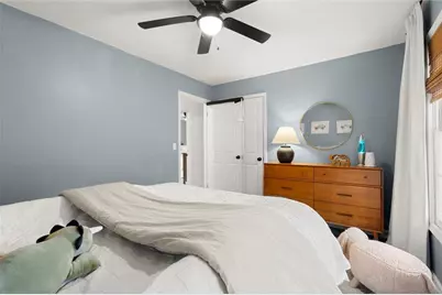 410 Riverlake Court, Woodstock, GA 30188 - Photo 27