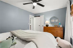 410 Riverlake Ct, Woodstock, GA 30188 - Photo 27