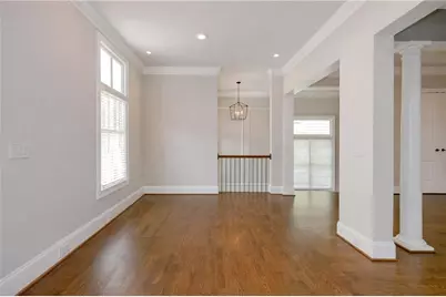 4241 Weaver Street SE, Smyrna, GA 30080 - Photo 13