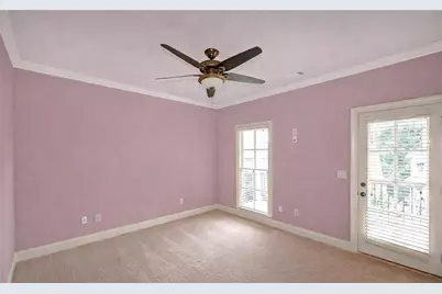 4241 Weaver Street SE, Smyrna, GA 30080 - Photo 9