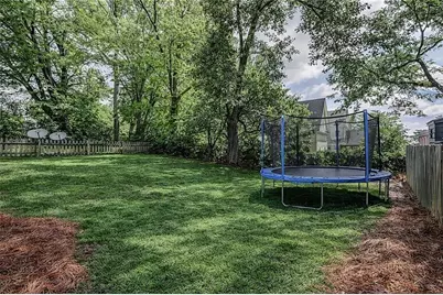 4241 Weaver Street SE, Smyrna, GA 30080 - Photo 3