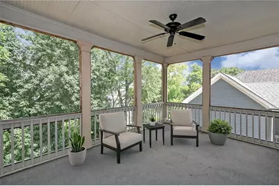 4241 Weaver Street SE, Smyrna, GA 30080 - Photo 17