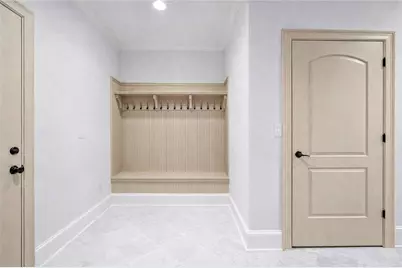 4241 Weaver Street SE, Smyrna, GA 30080 - Photo 11