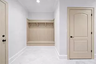 4241 Weaver St SE, Smyrna, GA 30080 - Photo 11