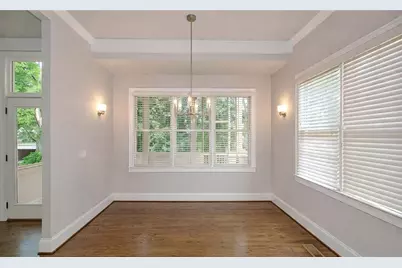 4241 Weaver Street SE, Smyrna, GA 30080 - Photo 5