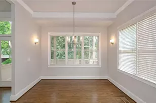 4241 Weaver St SE, Smyrna, GA 30080 - Photo 5