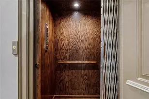 4241 Weaver St SE, Smyrna, GA 30080 - Photo 15