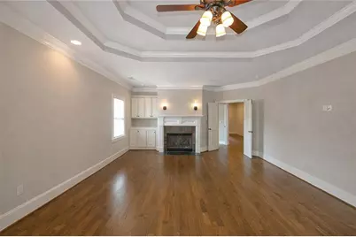 4241 Weaver Street SE, Smyrna, GA 30080 - Photo 7