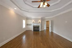 4241 Weaver St SE, Smyrna, GA 30080 - Photo 7