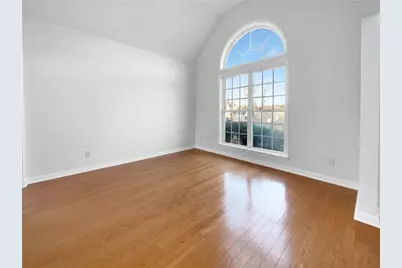 160 Trotter Way, Dallas, GA 30132 - Photo 13