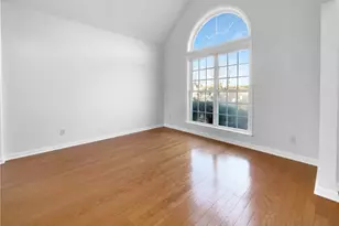 160 Trotter Wy, Dallas, GA 30132 - Photo 13