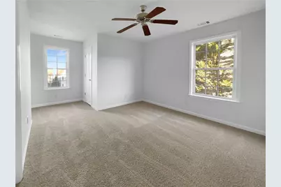 160 Trotter Way, Dallas, GA 30132 - Photo 17