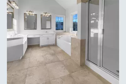 160 Trotter Way, Dallas, GA 30132 - Photo 23