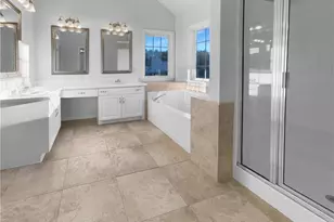 160 Trotter Wy, Dallas, GA 30132 - Photo 23