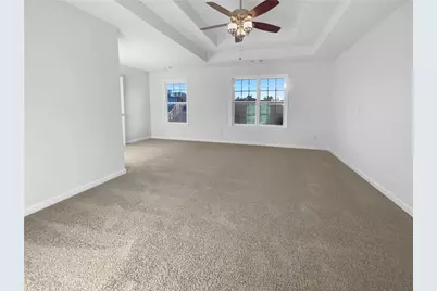 160 Trotter Way, Dallas, GA 30132 - Photo 15