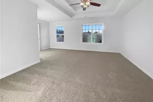 160 Trotter Wy, Dallas, GA 30132 - Photo 15