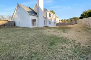 160 Trotter Wy, Dallas, GA 30132 - Photo 27