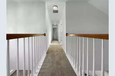 160 Trotter Way, Dallas, GA 30132 - Photo 21