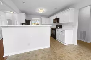 160 Trotter Wy, Dallas, GA 30132 - Photo 9