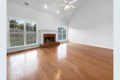 160 Trotter Way, Dallas, GA 30132 - Photo 5