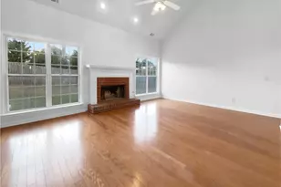 160 Trotter Wy, Dallas, GA 30132 - Photo 5